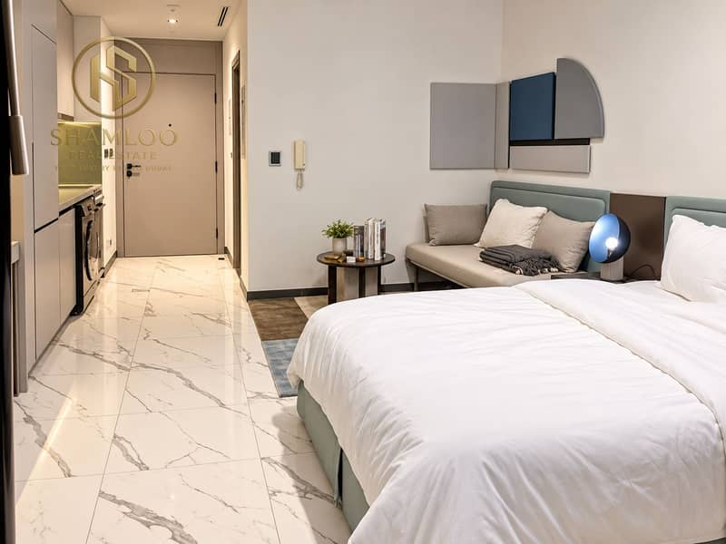 3 Modern Minimalist Studio Retreat. png