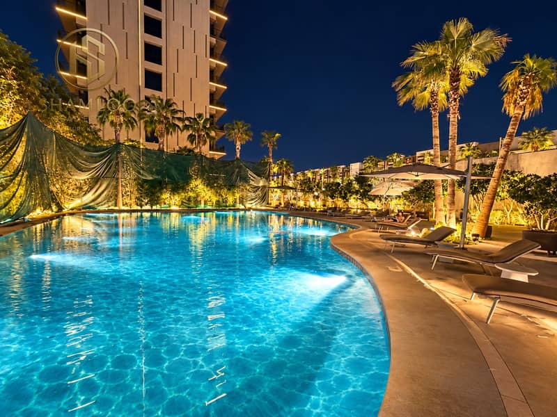 9 Serene Moonlit Resort Pool. png