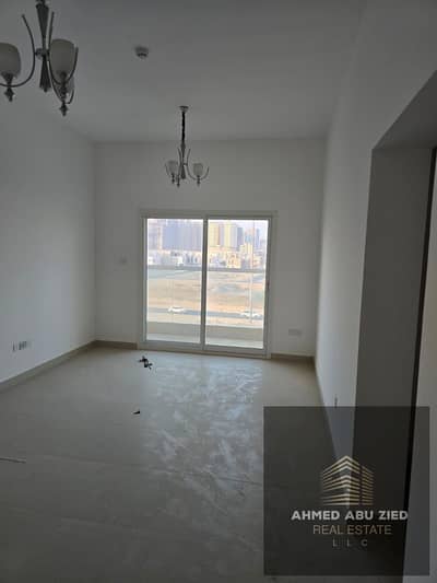 مبنى سكني 10+ غرف نوم للبيع في النخيل، عجمان - WhatsApp Image 2026-10-11 at 5.18. 02 PM (1). jpeg