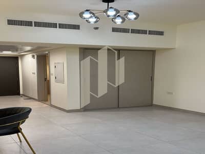 1 Спальня Апартаменты в аренду в Аль Шамха, Абу-Даби - WhatsApp Image 2026-05-13 at 12.12. 36 PM (2). jpeg