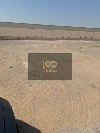 Mixed Use Land zum Miete in Umm Al Thuoob, Umm Al Quwain - WhatsApp Image 2026-10-22 at 1.59. 12 AM (1). jpeg Mixed Use Land zum Miete in Umm Al Thuoob, Umm Al Quwain - WhatsApp Image 2026-10-22 at 1.59. 12 AM (1). jpeg