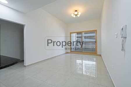 Appartement de 1 chambre à à louer à Dubai Land Residence Complex (DLRC), Dubai - Appartement à Dubai Land Residence Complex (DLRC),Sondos Zinnia, 1 chambre, 52000 AED - 16942622 Appartement de 1 chambre à à louer à Dubai Land Residence Complex (DLRC), Dubai - Appartement à Dubai Land Residence Complex (DLRC),Sondos Zinnia, 1 chambre, 52000 AED - 16942622