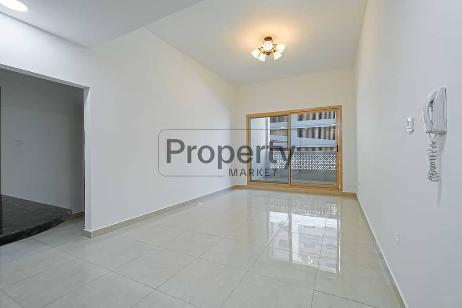 Appartement à Dubai Land Residence Complex (DLRC),Sondos Zinnia, 1 chambre, 52000 AED - 16942622 Appartement à Dubai Land Residence Complex (DLRC),Sondos Zinnia, 1 chambre, 52000 AED - 16942622