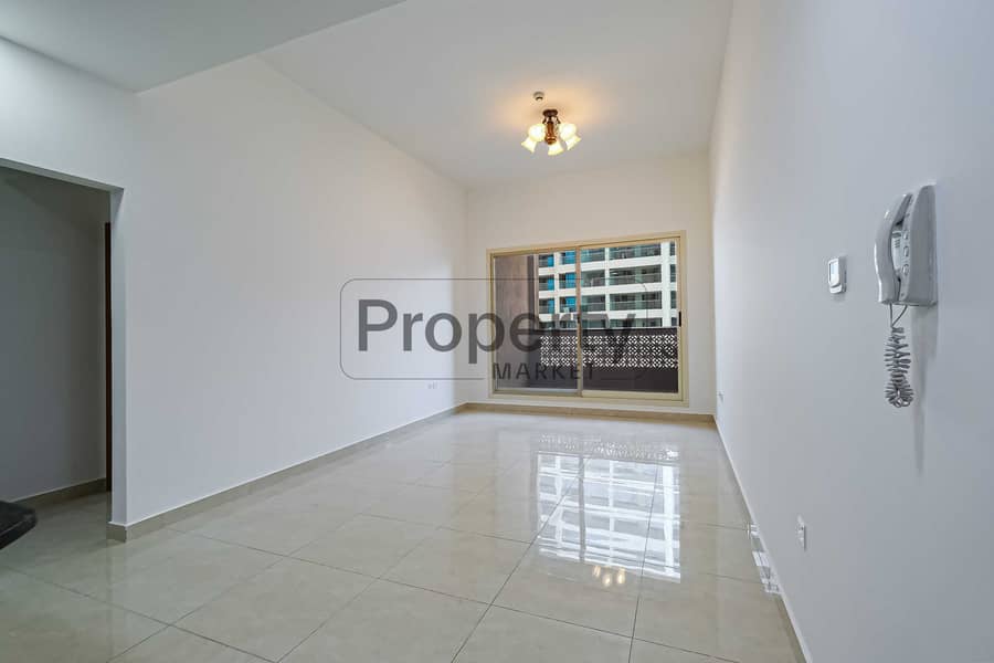 شقة في سندس زينيا،مجمع دبي لاند ريزيدنس (DLRC) 1 غرفة 52000 درهم - 16942623 شقة في سندس زينيا،مجمع دبي لاند ريزيدنس (DLRC) 1 غرفة 52000 درهم - 16942623