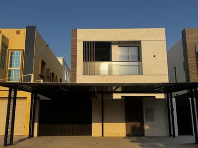 5 Camere Villa in affitto a Al Rawda, Ajman - WhatsApp Image 2026-10-22 at 12.12. 55 AM. jpeg 5 Camere Villa in affitto a Al Rawda, Ajman - WhatsApp Image 2026-10-22 at 12.12. 55 AM. jpeg