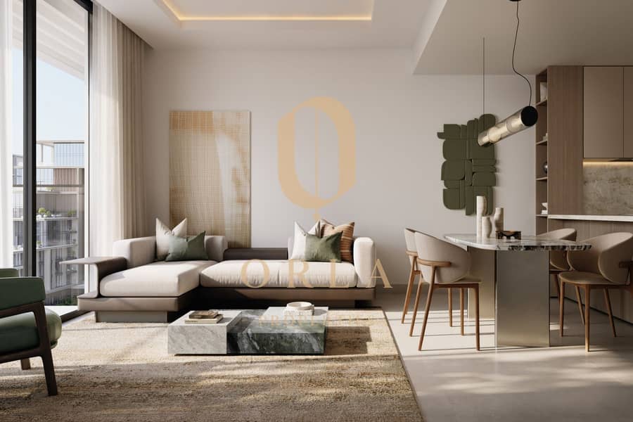CW-Crestlane 4 Interior-1BR LV-D-01. jpg CW-Crestlane 4 Interior-1BR LV-D-01. jpg
