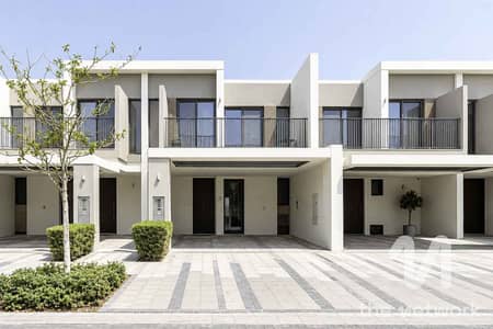 3 Camere Townhouse in vendita a Tilal Al Ghaf, Dubai - Villetta a schiera a Tilal Al Ghaf，Elan, 3 camere da letto, 3520000 AED - 16942633