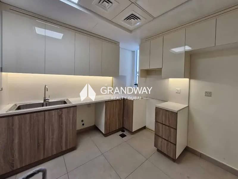 2 Luxury 3BR | Contemporary Living | Mirdif — photo 2