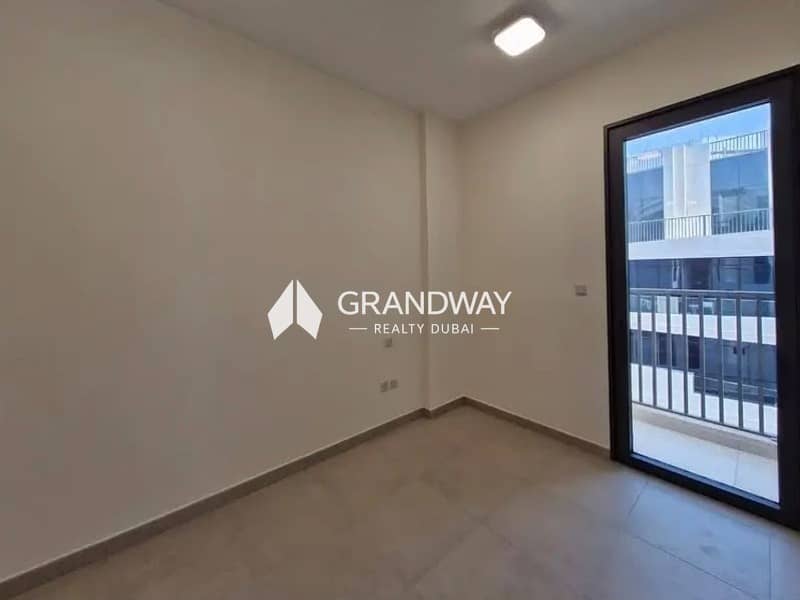 9 Luxury 3BR | Contemporary Living | Mirdif — photo 9