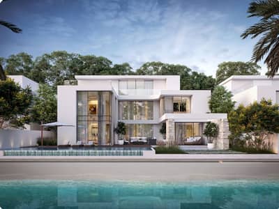 4 Slaapkamers Villa te Koop in Al Seanneeah, Umm Al Quwain - Screenshot 2024-07-17 122952. png 4 Slaapkamers Villa te Koop in Al Seanneeah, Umm Al Quwain - Screenshot 2024-07-17 122952. png