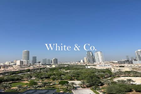 1 habitación Apartamento para en Venta en Jumeirah Village Circle (JVC), Dubai - Apartamento en Jumeirah Village Circle (JVC),JVC District 12,Belgravia Heights 1, 1 dormitorio, 1150000 AED - 16942646 1 habitación Apartamento para en Venta en Jumeirah Village Circle (JVC), Dubai - Apartamento en Jumeirah Village Circle (JVC),JVC District 12,Belgravia Heights 1, 1 dormitorio, 1150000 AED - 16942646