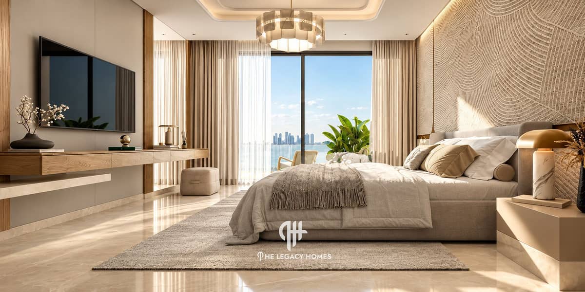 位于马岩街区,Blossom 40 2 卧室的公寓 1618000 AED - 16942486 位于马岩街区,Blossom 40 2 卧室的公寓 1618000 AED - 16942486