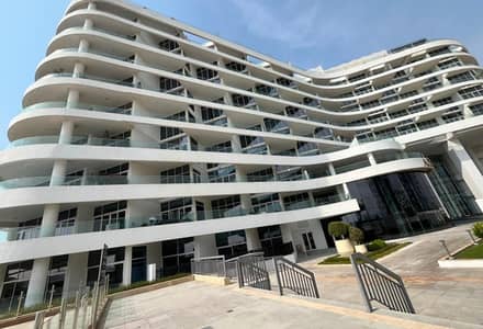 Appartement de 2 chambres à à louer à Palm Jumeirah, Dubai - Sea view | private beach access | Best Deal — photo 1