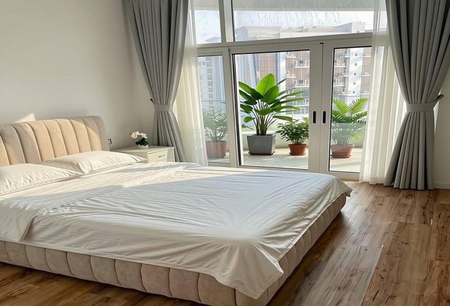 2 Sea view | private beach access | Best Deal — photo 2