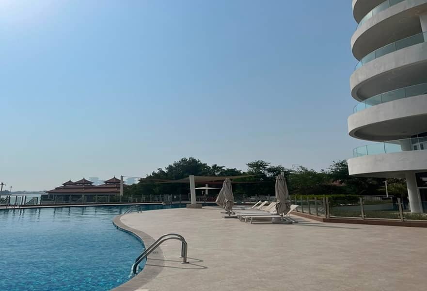 7 Sea view | private beach access | Best Deal — photo 7
