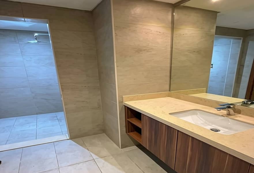 8 Sea view | private beach access | Best Deal — photo 8