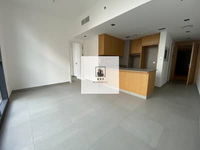 Appartement de 1 chambre à à louer à Muwaileh Commercial, Sharjah - fb434dd9-9eee-4fa4-a2b6-c521108b51ad. jpeg Appartement de 1 chambre à à louer à Muwaileh Commercial, Sharjah - fb434dd9-9eee-4fa4-a2b6-c521108b51ad. jpeg