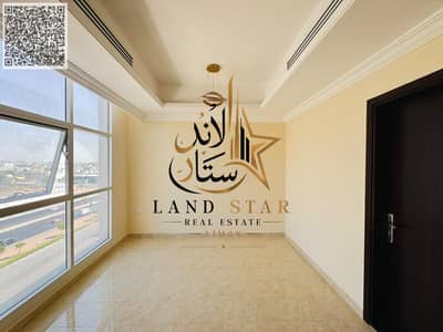 Appartement de 2 chambres à à louer à Al Rawda, Ajman - WhatsApp Image 2026-10-22 at 10.45. 13 AM (1). jpg