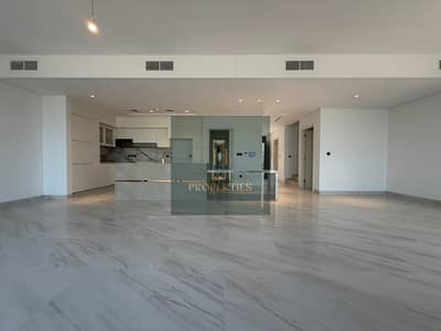 4 Slaapkamers Villa te Huur in Al Hamra Village, Ras Al Khaimah - WhatsApp Image 2026-10-22 at 1.15. 01 PM (3). jpeg 4 Slaapkamers Villa te Huur in Al Hamra Village, Ras Al Khaimah - WhatsApp Image 2026-10-22 at 1.15. 01 PM (3). jpeg