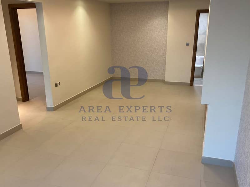 Wohnung in Jumeirah Village Circle (JVC),JVC District 17,Dune Residency, 2 schlafzimmer, 90000 AED - 16942306 Wohnung in Jumeirah Village Circle (JVC),JVC District 17,Dune Residency, 2 schlafzimmer, 90000 AED - 16942306