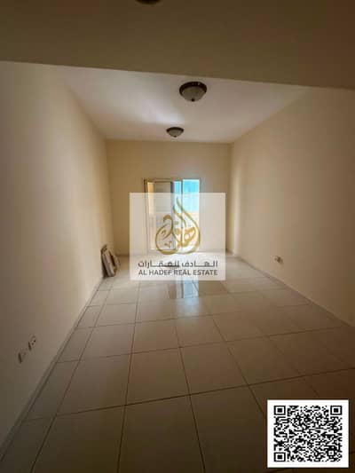 1 Schlafzimmer Wohnung zum Miete in Al Nuaimiya, Ajman - WhatsApp Image 2026-09-06 at 2.34. 49 PM (2). jpeg