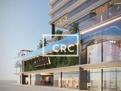 Office de à à vendre à Majan, Dubai - 2 Sty Lfg 0 Oizpz 3 Dz IU 7 LH Nts H Wuaenwua 59 Eq 2 Og Office de à à vendre à Majan, Dubai - 2 Sty Lfg 0 Oizpz 3 Dz IU 7 LH Nts H Wuaenwua 59 Eq 2 Og