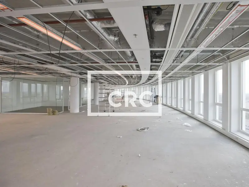 Community View | Private Pool | Unfurnished