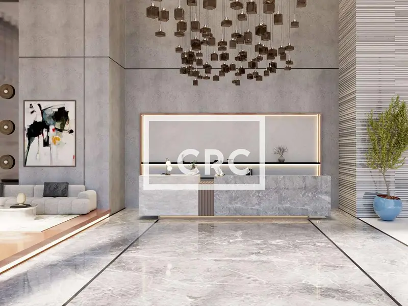 Community View | Private Pool | Unfurnished