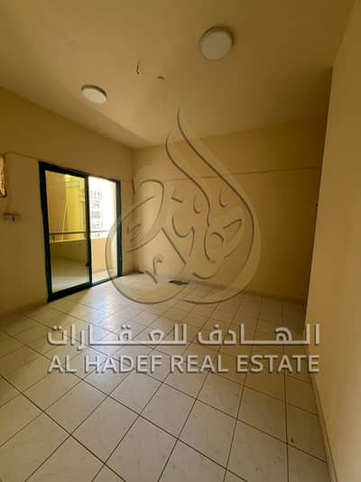 1 Camera Appartamento in affitto a Bu Tina, Sharjah - WhatsApp Image 2026-10-21 at 12.58. 40 AM. jpeg