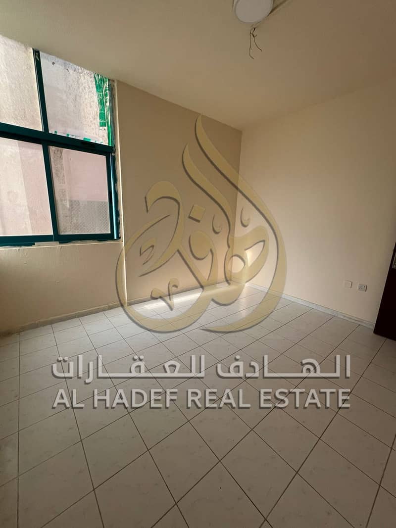 2 WhatsApp Image 2026-10-21 at 12.58. 41 AM. jpeg
