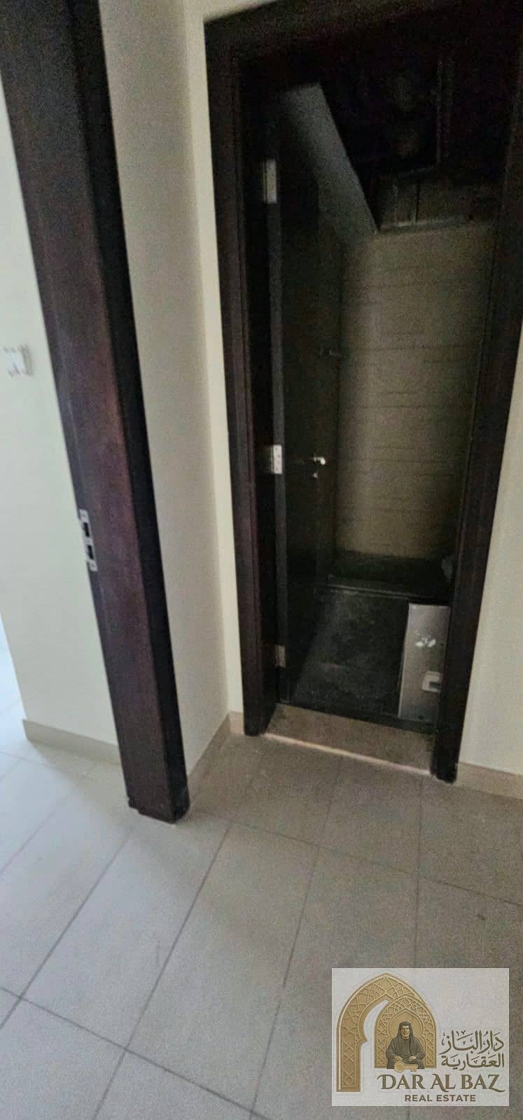 22 WhatsApp Image 2026-10-20 at 5.09. 43 PM (2). jpeg