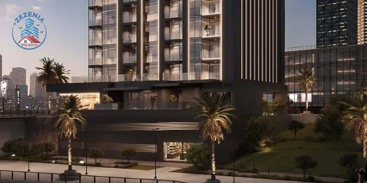 3 Celeste-at-Al-Jaddaf-Dubai-7. webp
