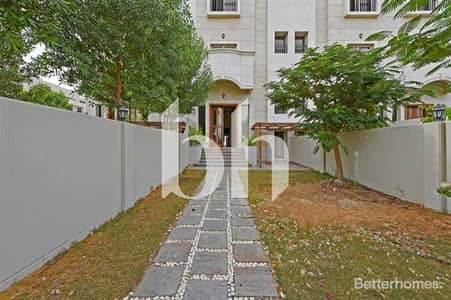Villa de 4 chambres à à louer à Jumeirah Village Circle (JVC), Dubai - 10 19 08 2019 15 12 58 3199 F 3 Ccdd 27 D 2000 E 3 F 9255 A 7 E 3 E 2 C 48800 Jpeg Villa de 4 chambres à à louer à Jumeirah Village Circle (JVC), Dubai - 10 19 08 2019 15 12 58 3199 F 3 Ccdd 27 D 2000 E 3 F 9255 A 7 E 3 E 2 C 48800 Jpeg
