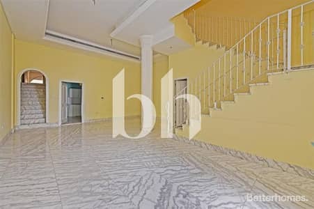 4 Bedroom Villa for Rent in Jumeirah Village Circle (JVC), Dubai - 1 19 08 2019 15 12 51 3199 799 Bad 5 A 3 B 514 F 096 E 69 Bbc 4 A 7896 Cd 9 Jpeg 4 Bedroom Villa for Rent in Jumeirah Village Circle (JVC), Dubai - 1 19 08 2019 15 12 51 3199 799 Bad 5 A 3 B 514 F 096 E 69 Bbc 4 A 7896 Cd 9 Jpeg