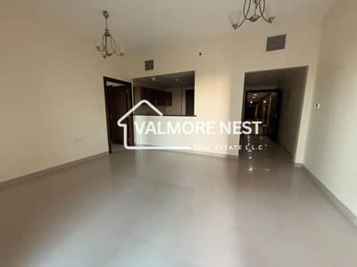 1 habitación Apartamento para en Alquiler en Jumeirah Village Circle (JVC), Dubai - WhatsApp Image 2026-10-22 at 12.55. 14 PM. jpeg