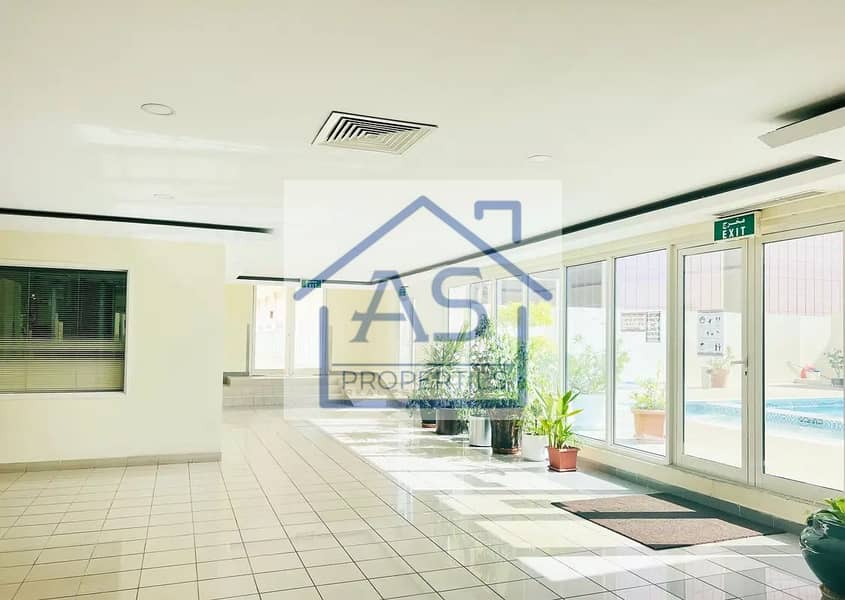 3 DeWatermark. ai_1745817119975. png