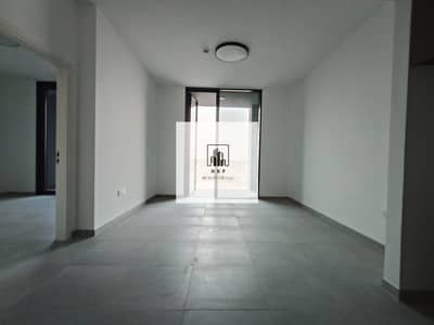 1 Slaapkamer Appartement te Huur in Aljada, Sharjah - c575f0e9-a5ad-49d0-b599-321a601e13ac. jpeg 1 Slaapkamer Appartement te Huur in Aljada, Sharjah - c575f0e9-a5ad-49d0-b599-321a601e13ac. jpeg