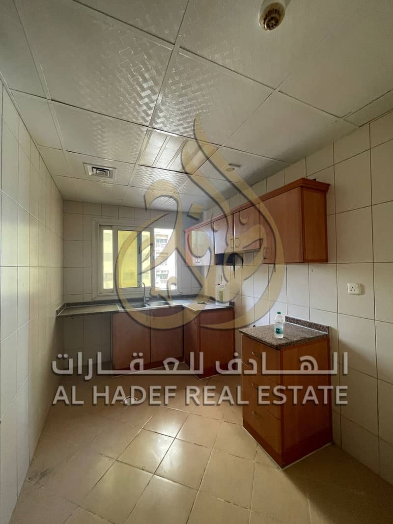 14 WhatsApp Image 2026-10-21 at 01.04. 34. jpeg