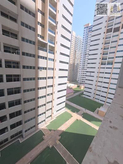 2 Slaapkamers Appartement te Huur in Al Rashidiya, Ajman - WhatsApp Image 2026-10-21 at 5.57. 09 PM (1). jpeg 2 Slaapkamers Appartement te Huur in Al Rashidiya, Ajman - WhatsApp Image 2026-10-21 at 5.57. 09 PM (1). jpeg