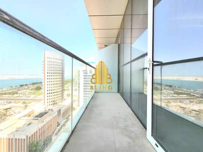 4 habitaciones Apartamento para en Alquiler en Corniche Area, Abu Dhabi - WhatsApp Image 2026-10-22 at 1.15. 13 PM (1). jpeg