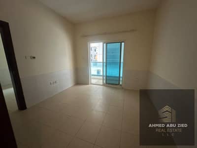 1 Schlafzimmer Wohnung zum Miete in Al Nuaimiya, Ajman - WhatsApp Image 2026-10-19 at 2.02. 31 PM. jpeg