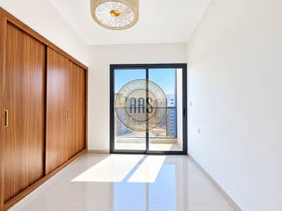 شقة 1 غرفة نوم للايجار في الممزر، دبي - 1000915517. png