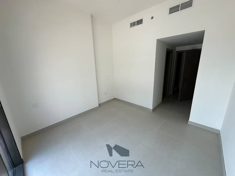 6 WhatsApp Image 2026-10-21 at 1.28. 41 PM. jpeg