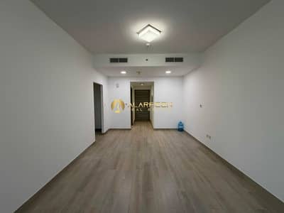 1 habitación Apartamento para en Alquiler en Jumeirah Village Circle (JVC), Dubai - WhatsApp Image 2026-10-21 at 4.51. 00 PM (1). jpeg
