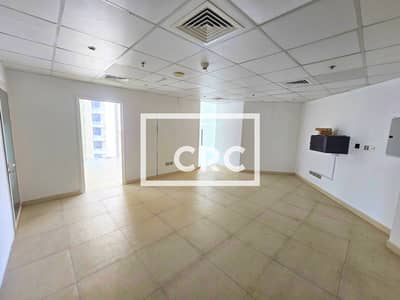 Office te Huur in Business Bay, Dubai - 1 Office te Huur in Business Bay, Dubai - 1