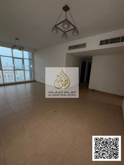 2 Schlafzimmer Wohnung zum Miete in Al Nuaimiya, Ajman - WhatsApp Image 2026-09-19 at 1.29. 29 AM (1). jpeg