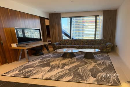1 Bedroom Flat for Rent in Business Bay, Dubai - 1. jpg