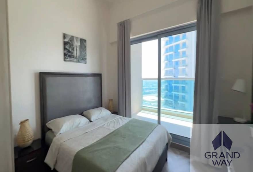 Best Value I Elite 1BR Residence I Furnished — photo 1 Best Value I Elite 1BR Residence I Furnished — photo 1