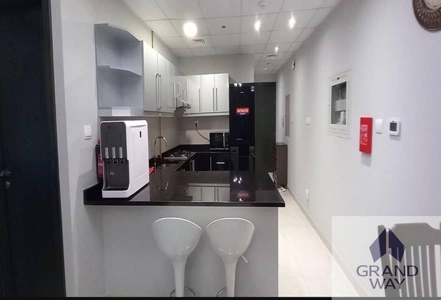 4 Best Value I Elite 1BR Residence I Furnished — photo 4