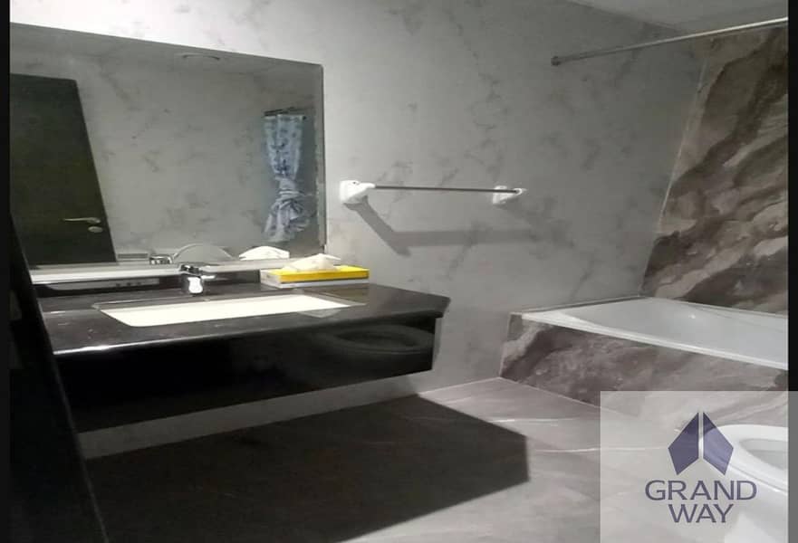 5 Best Value I Elite 1BR Residence I Furnished — photo 5